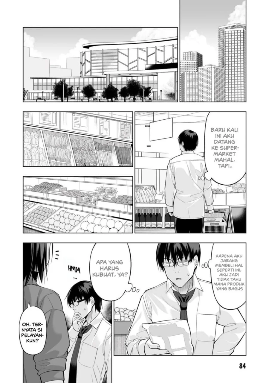 Chapter 3 - halaman 13