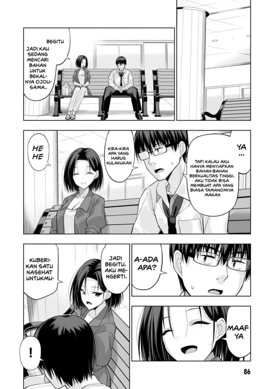 Chapter 3 - halaman 15