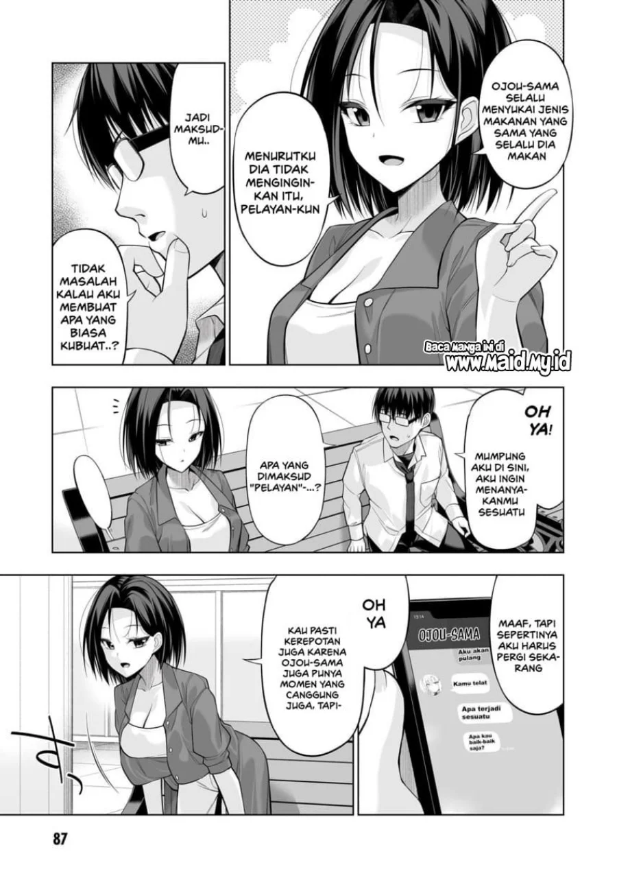 Chapter 3 - halaman 16