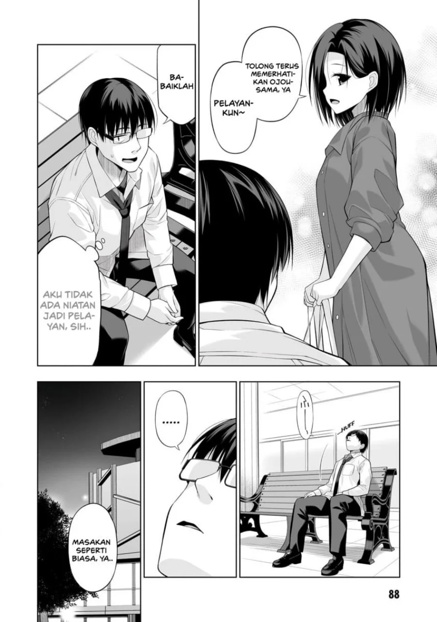 Chapter 3 - halaman 17