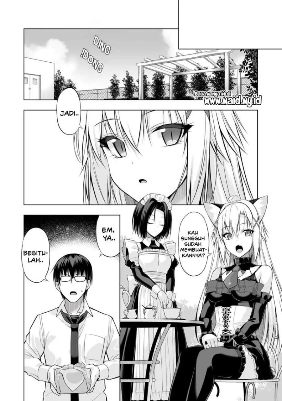 Chapter 3 - halaman 18