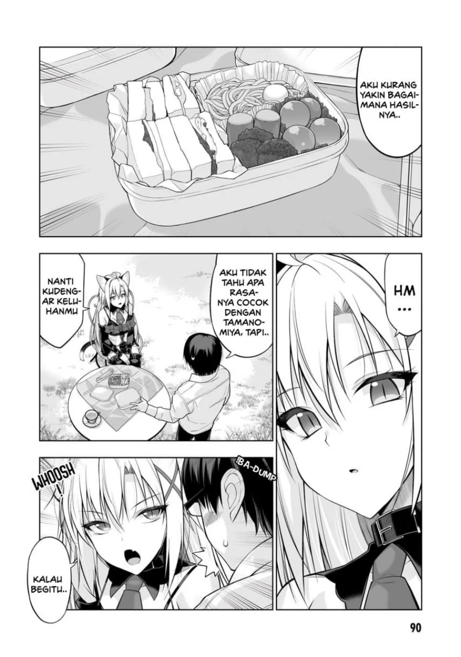 Chapter 3 - halaman 19