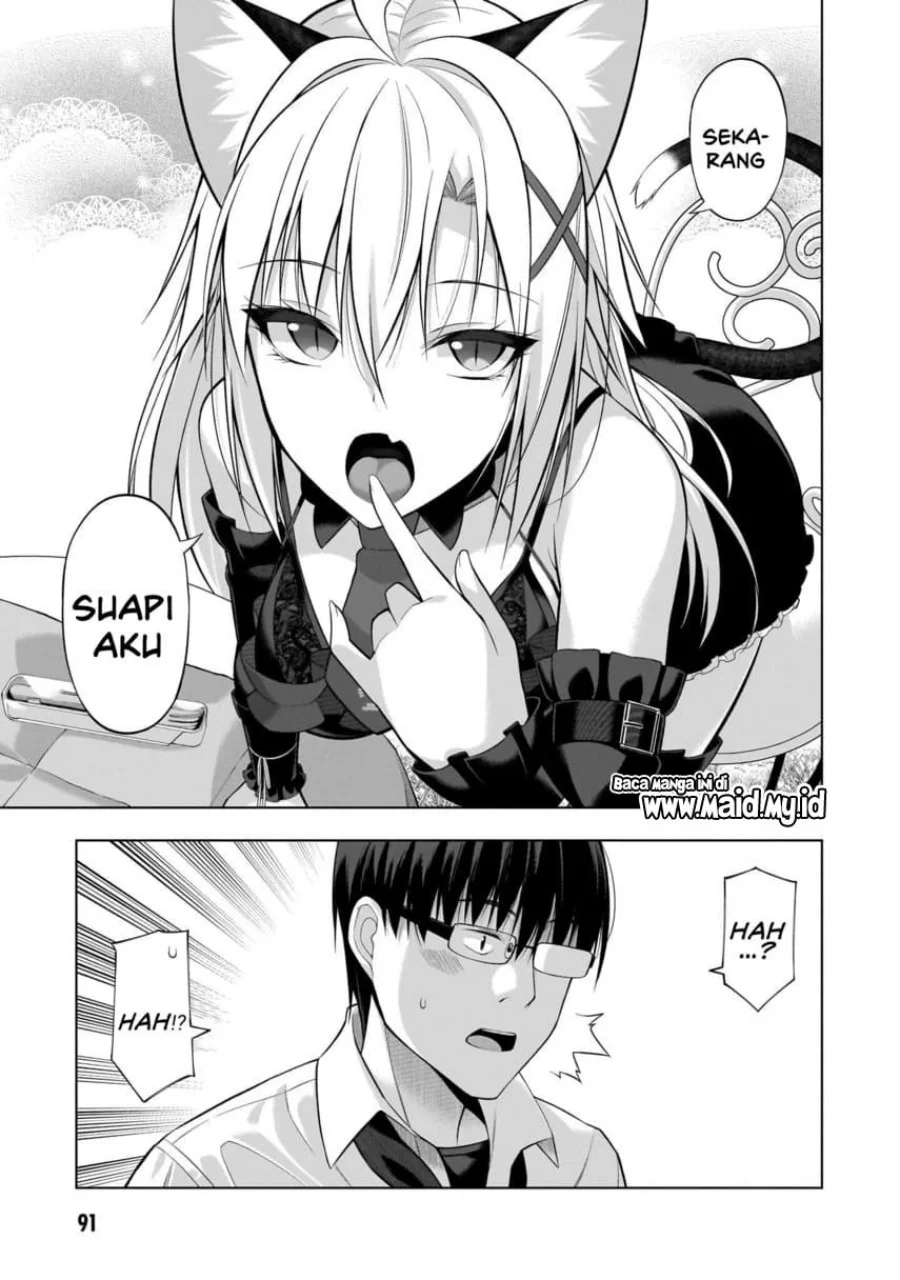 Chapter 3 - halaman 20