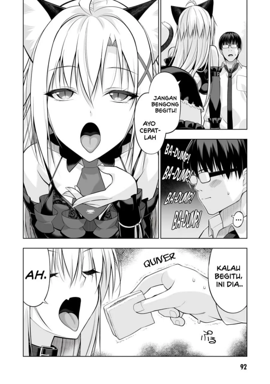 Chapter 3 - halaman 21