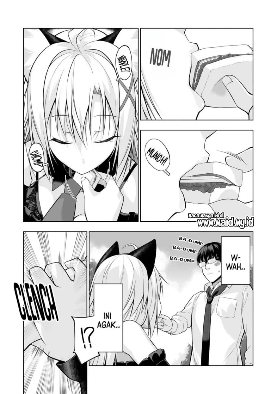 Chapter 3 - halaman 22