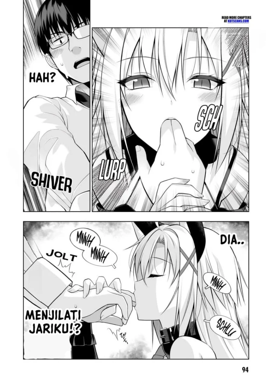 Chapter 3 - halaman 23