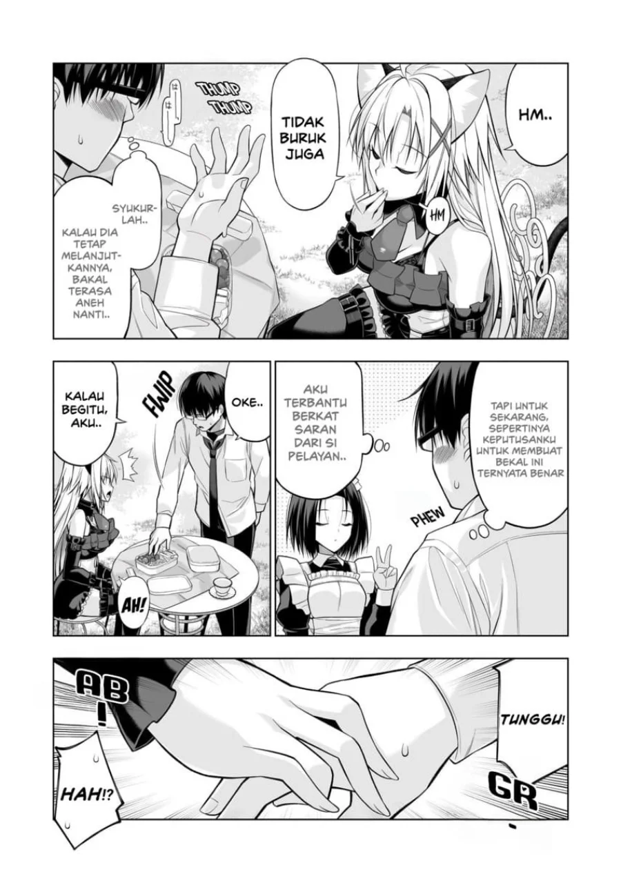 Chapter 3 - halaman 25