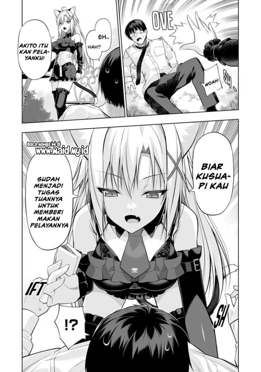 Chapter 3 - halaman 26