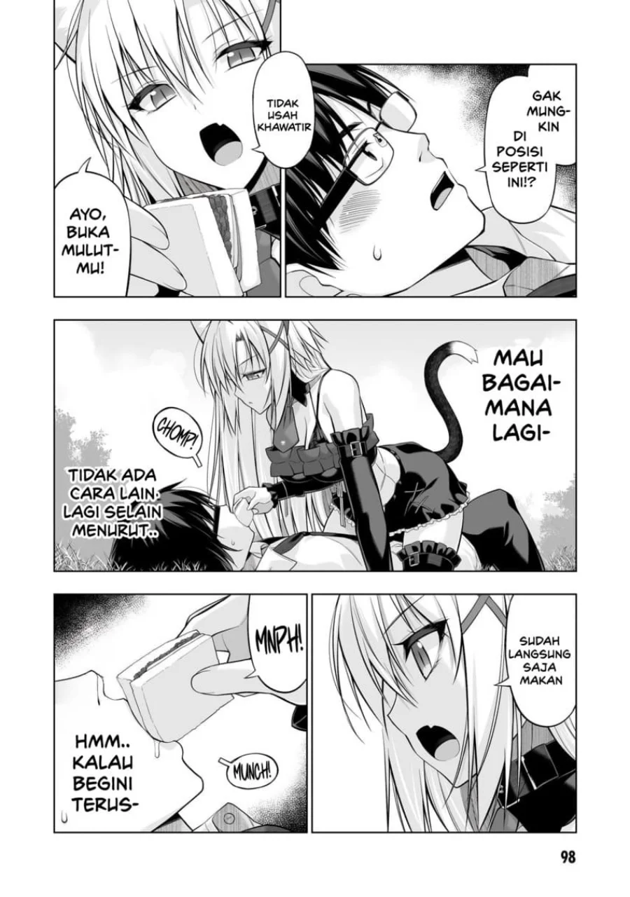 Chapter 3 - halaman 27