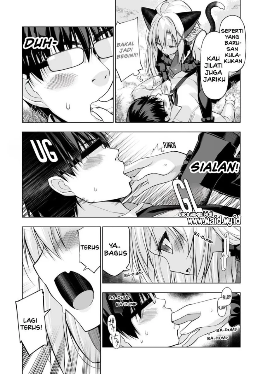 Chapter 3 - halaman 28