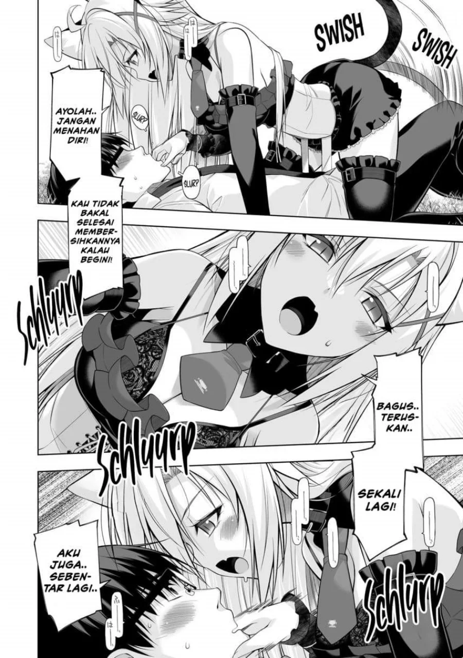 Chapter 3 - halaman 29
