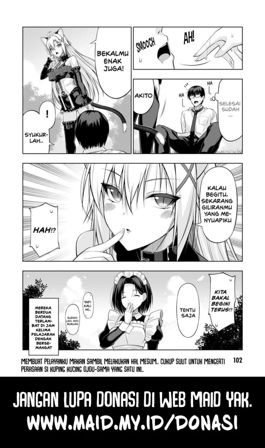 Chapter 3 - halaman 31
