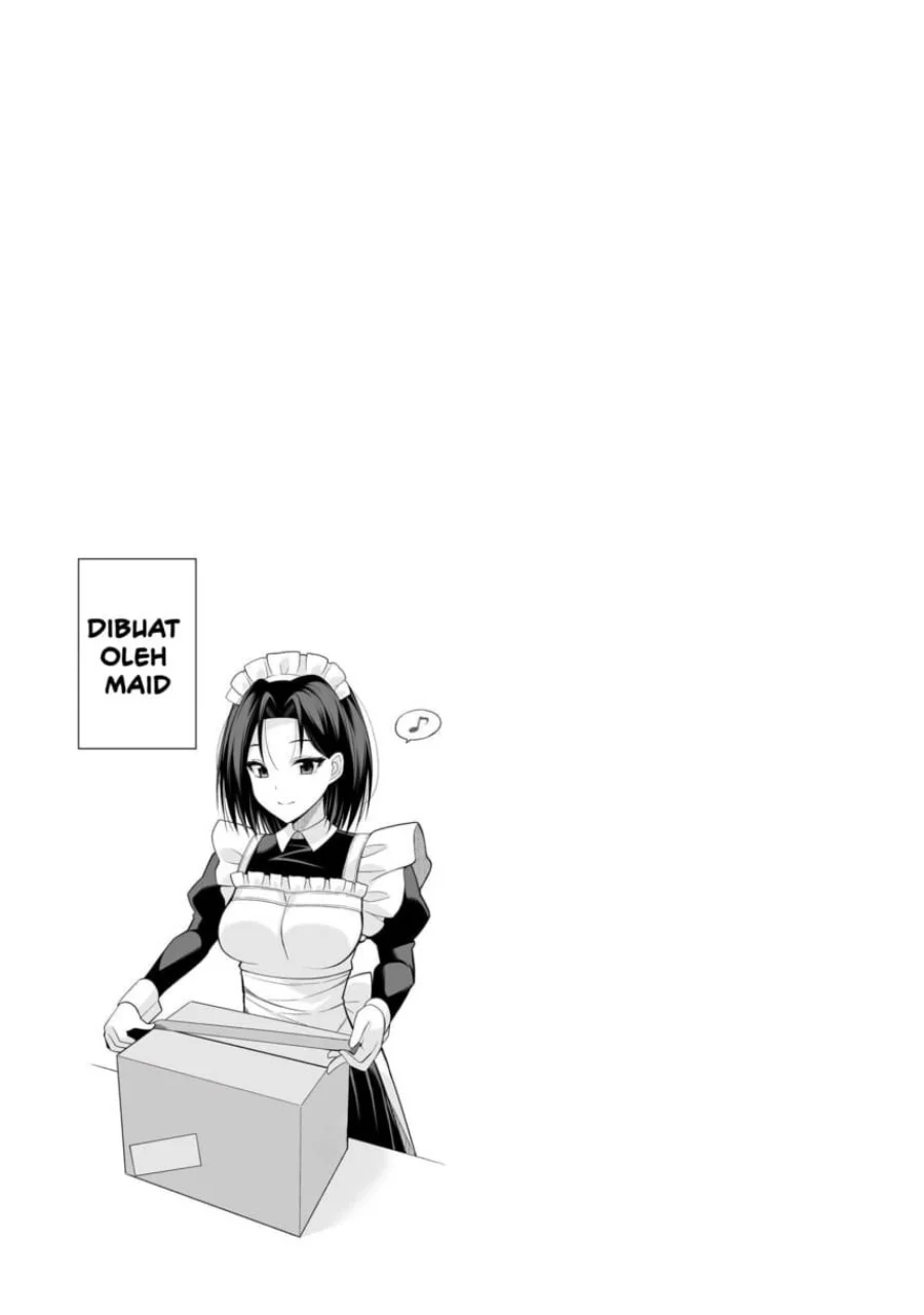 Chapter 3 - halaman 32