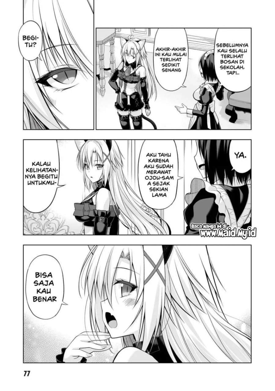 Chapter 3 - halaman 6
