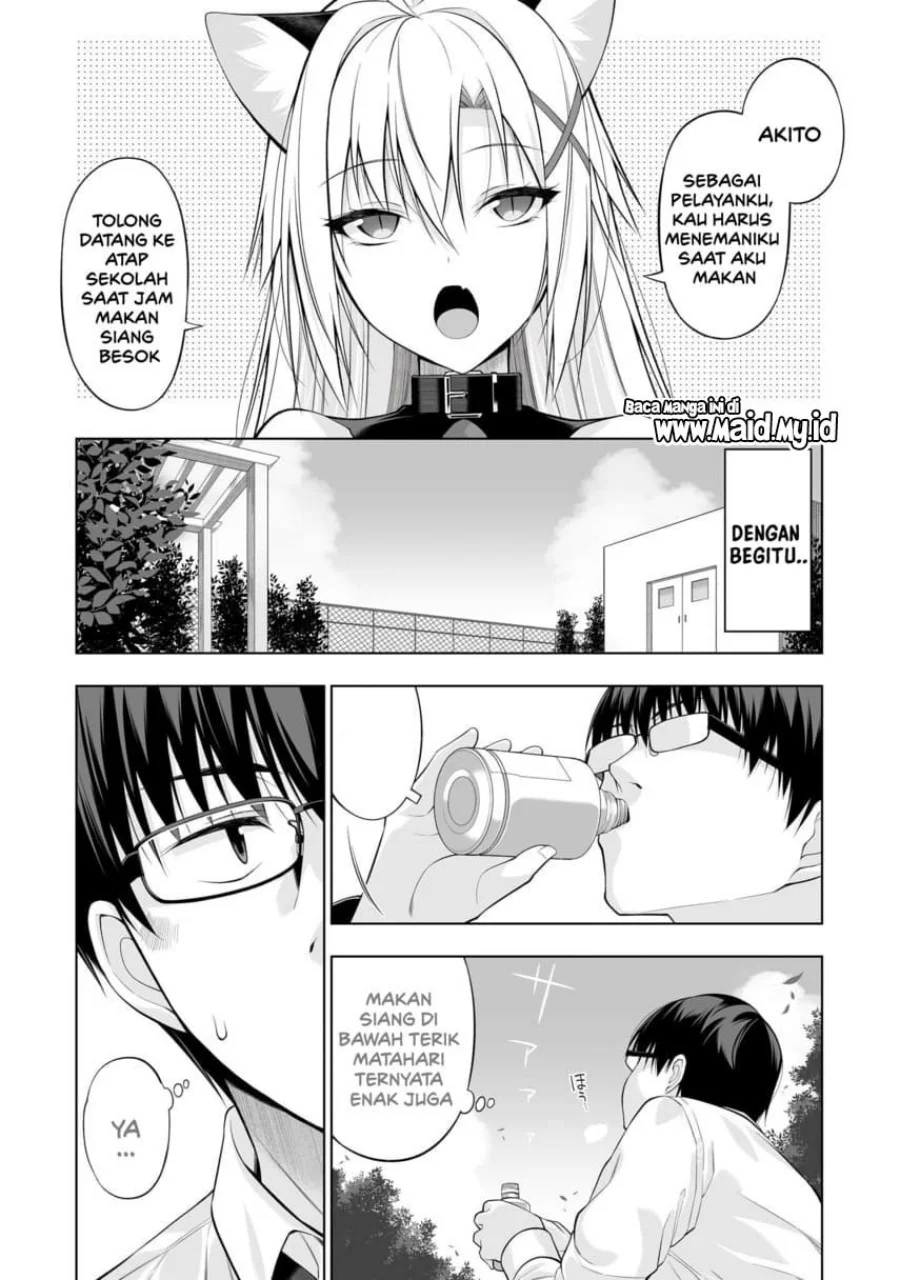Chapter 3 - halaman 8