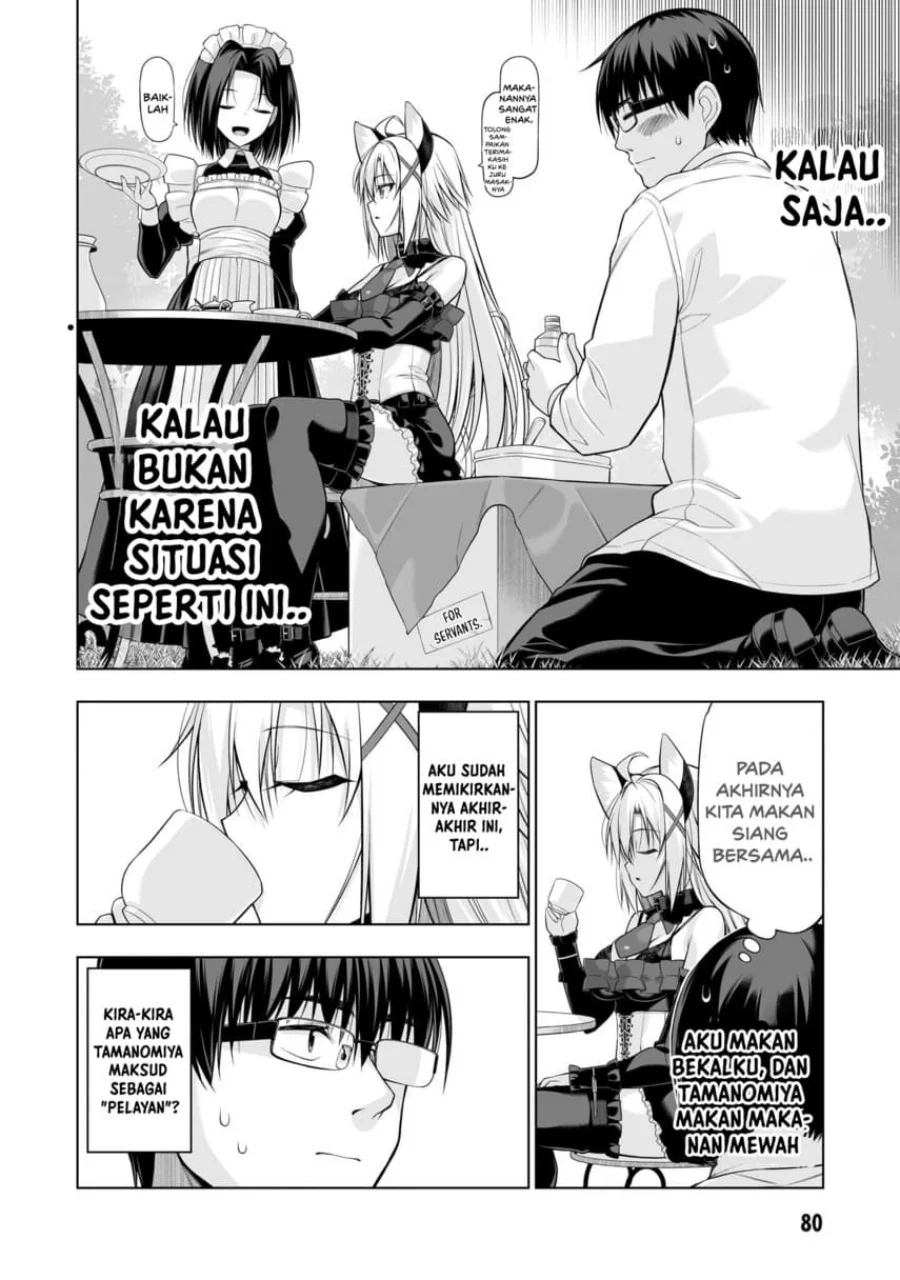 Chapter 3 - halaman 9