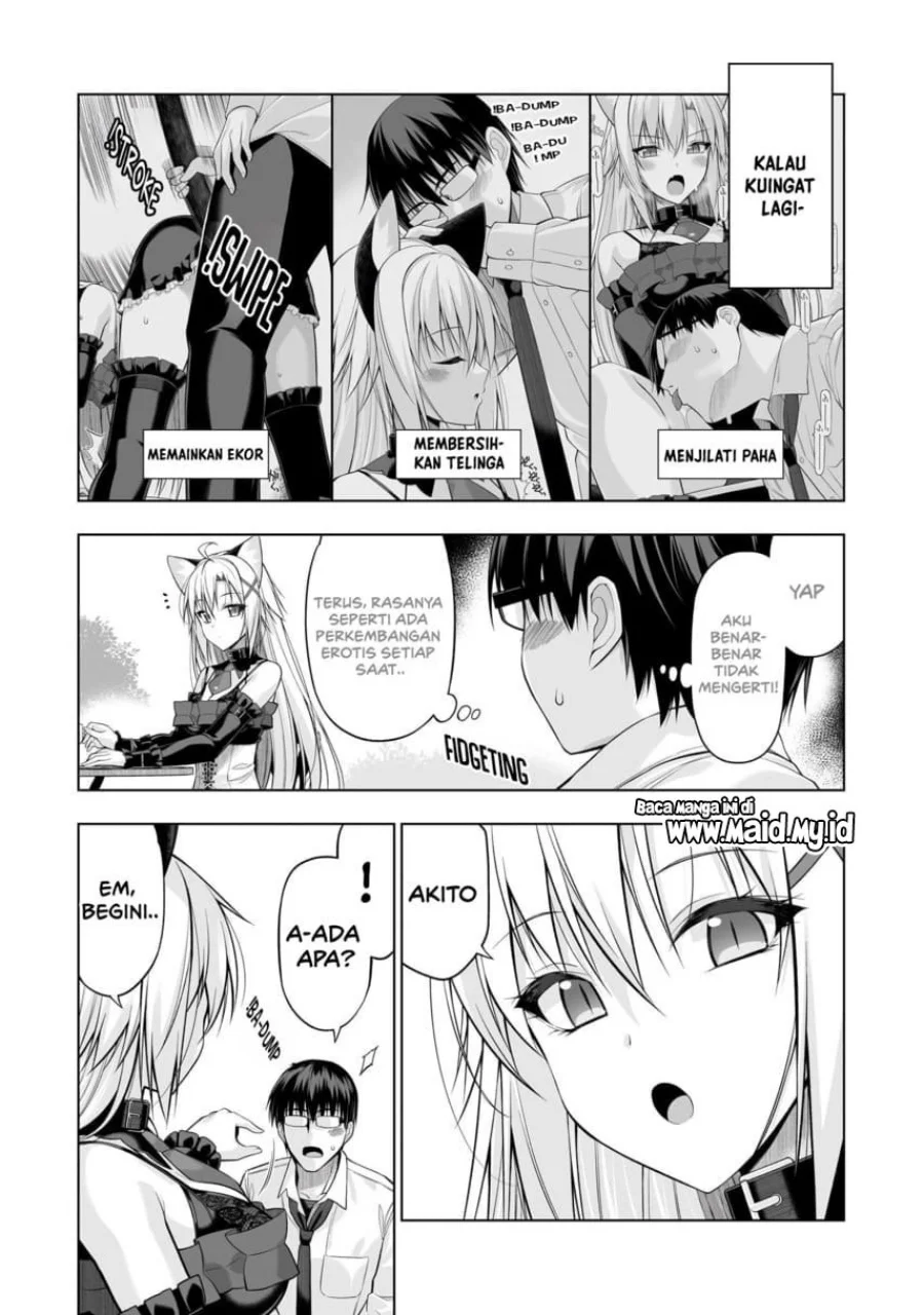 Chapter 3 - halaman 10