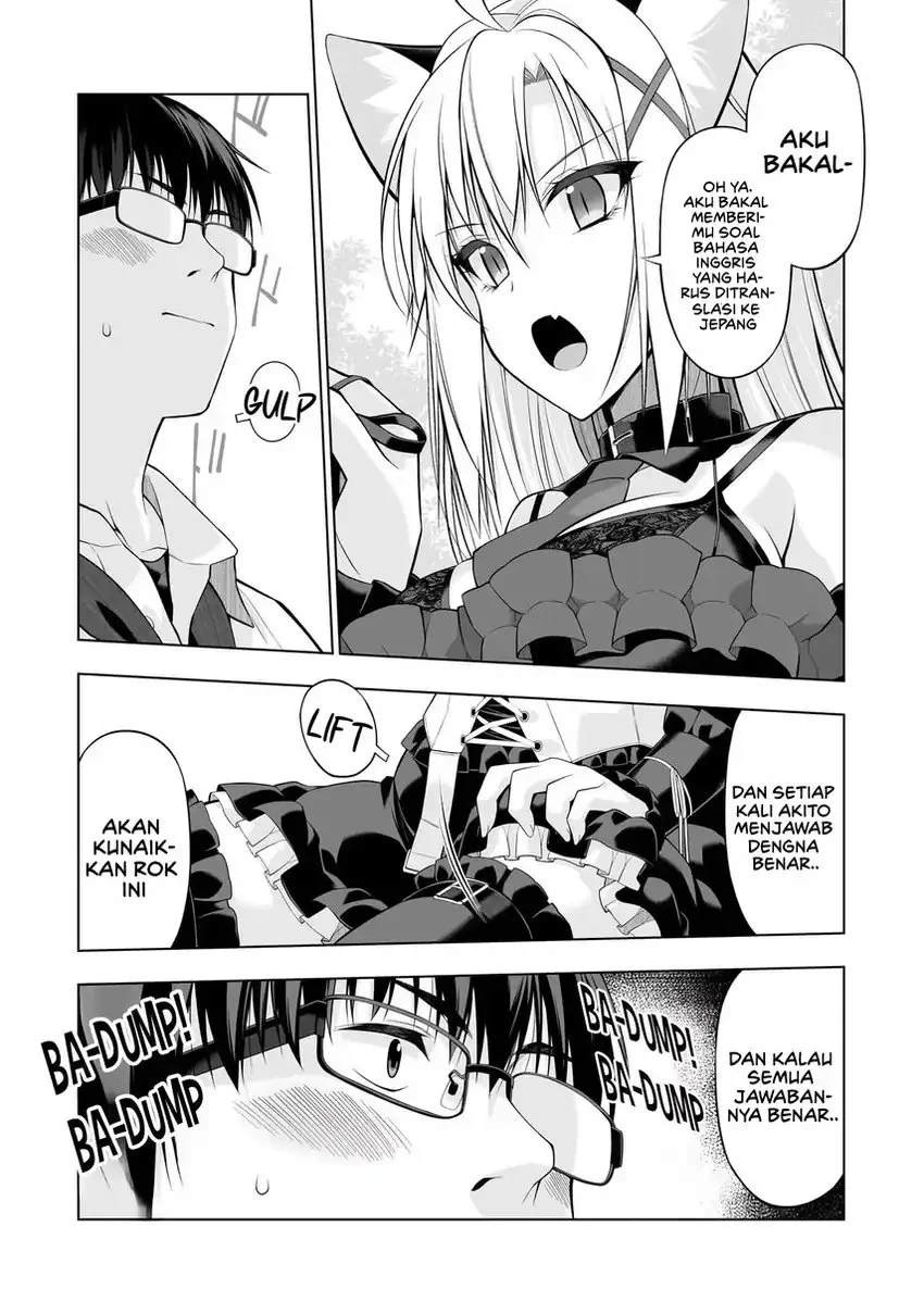 Chapter 4 - halaman 12