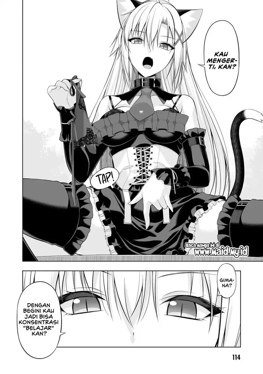 Chapter 4 - halaman 13