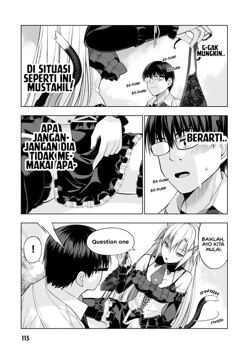 Chapter 4 - halaman 14