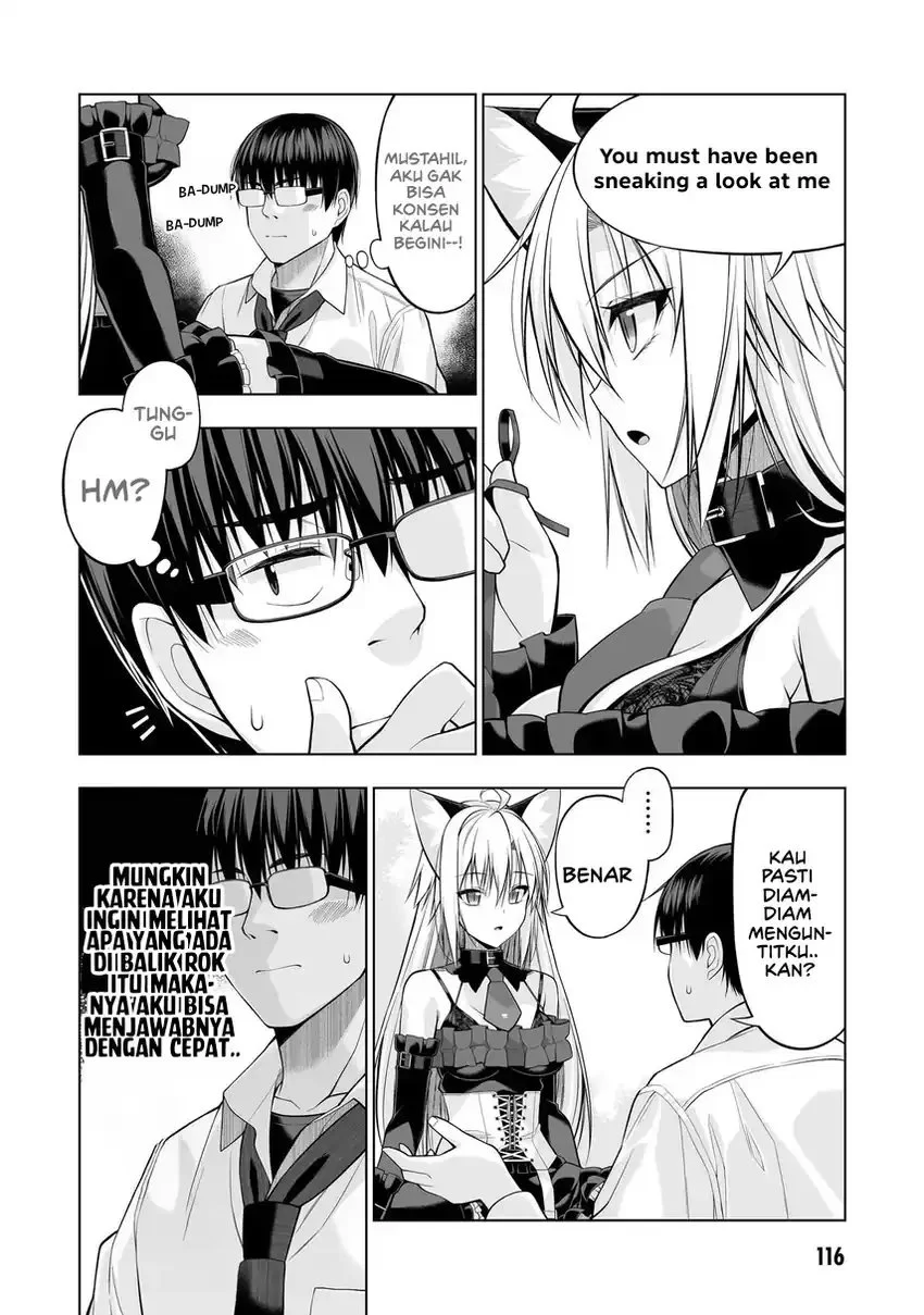 Chapter 4 - halaman 15