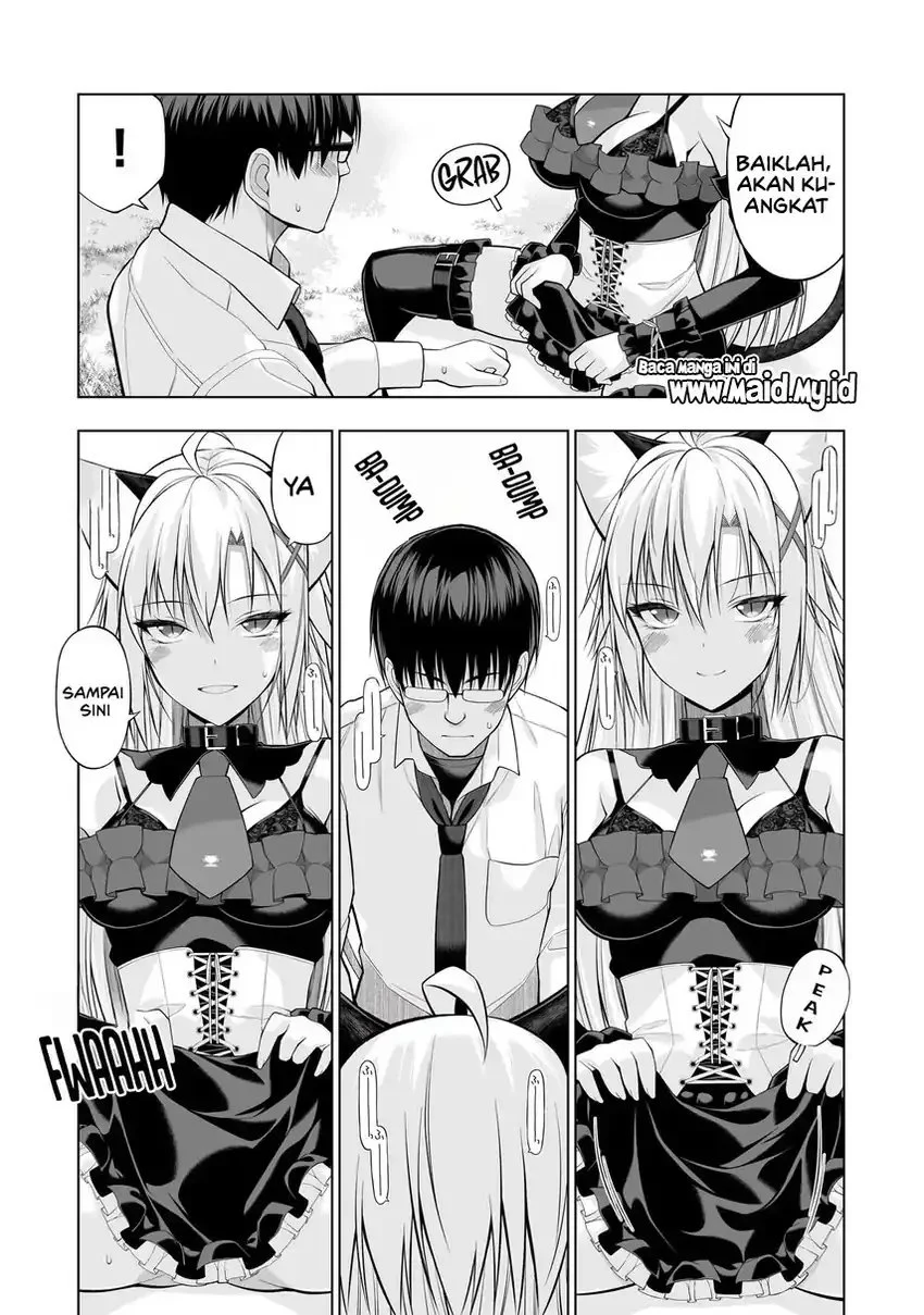 Chapter 4 - halaman 16
