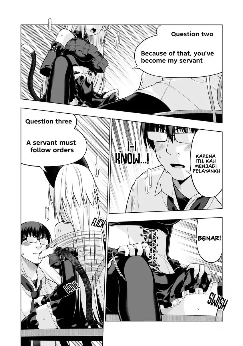 Chapter 4 - halaman 17