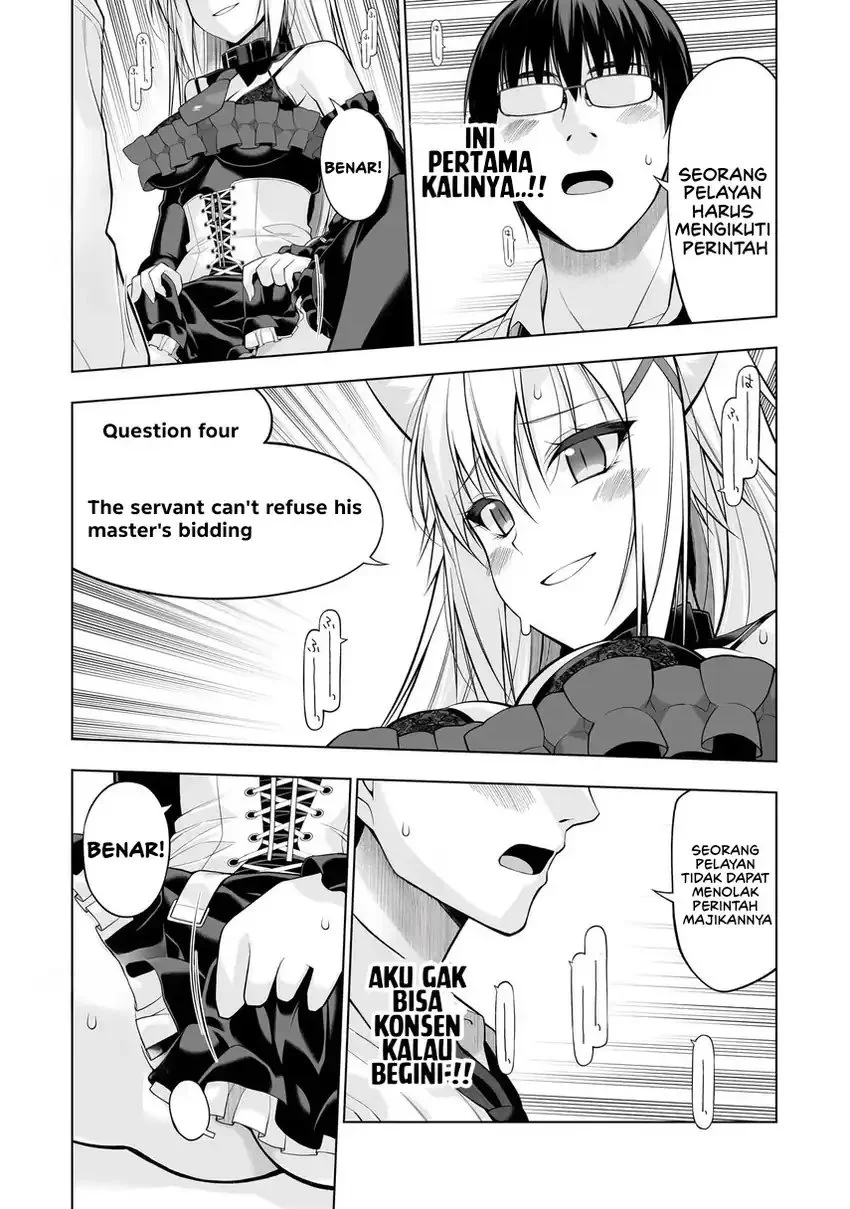 Chapter 4 - halaman 18