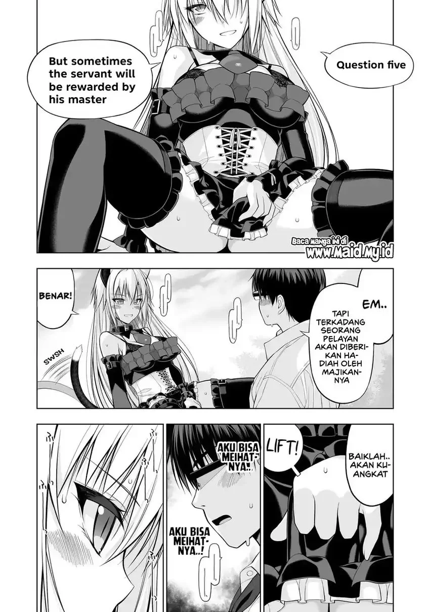 Chapter 4 - halaman 19