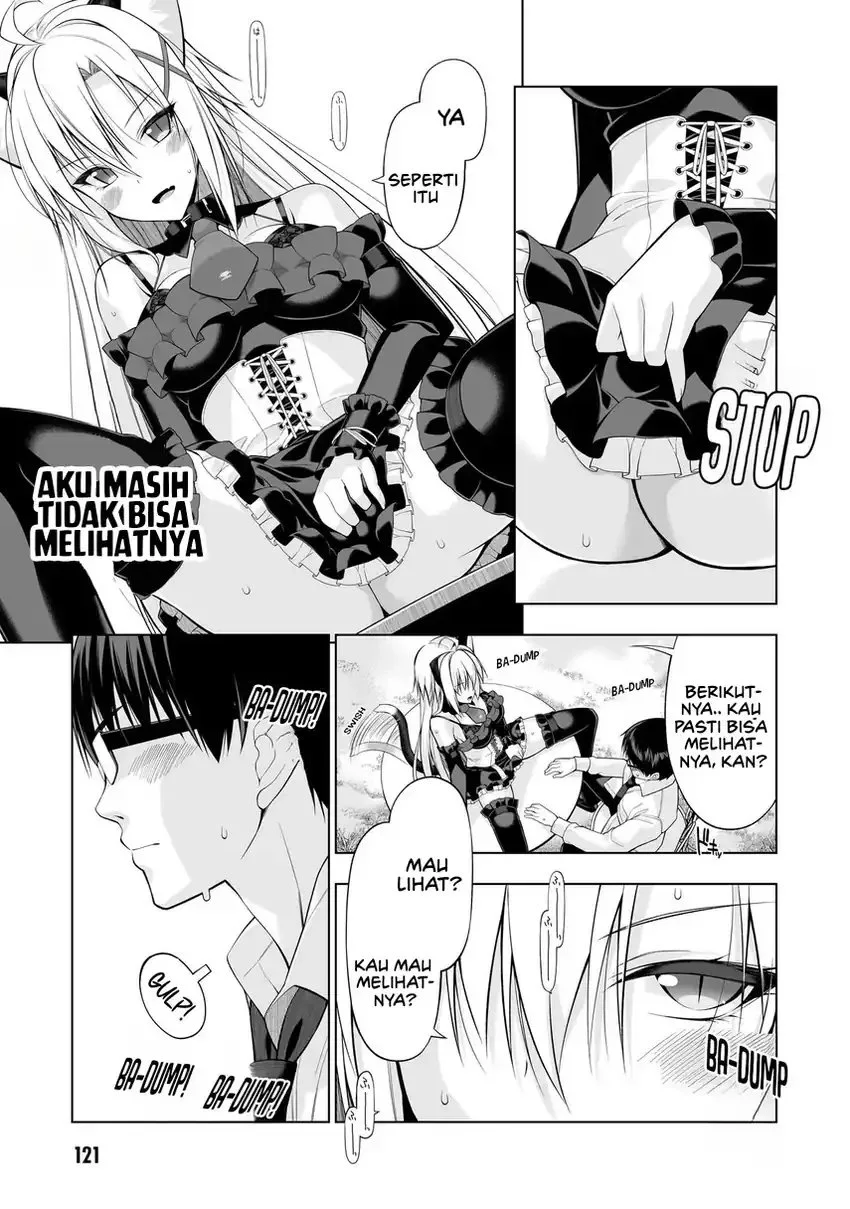 Chapter 4 - halaman 20