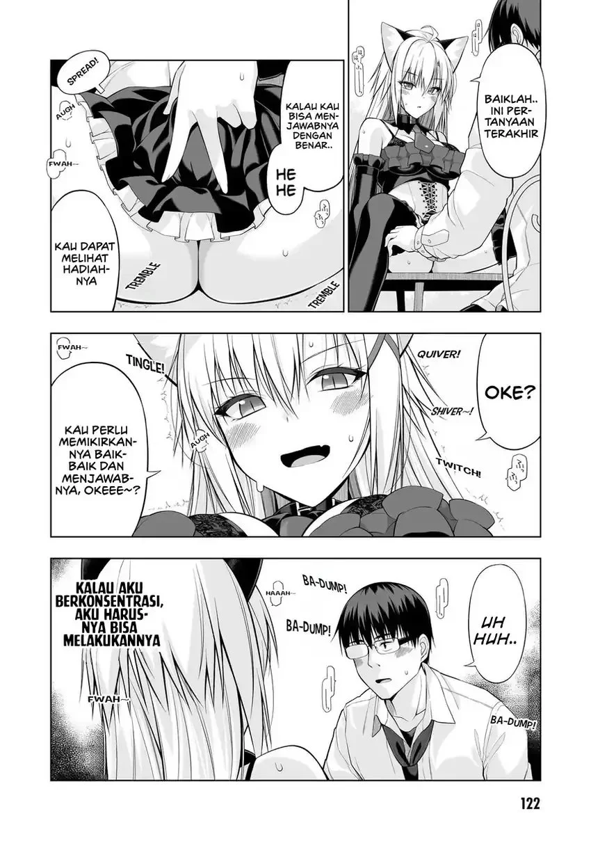 Chapter 4 - halaman 21