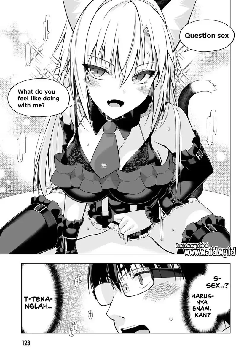 Chapter 4 - halaman 22