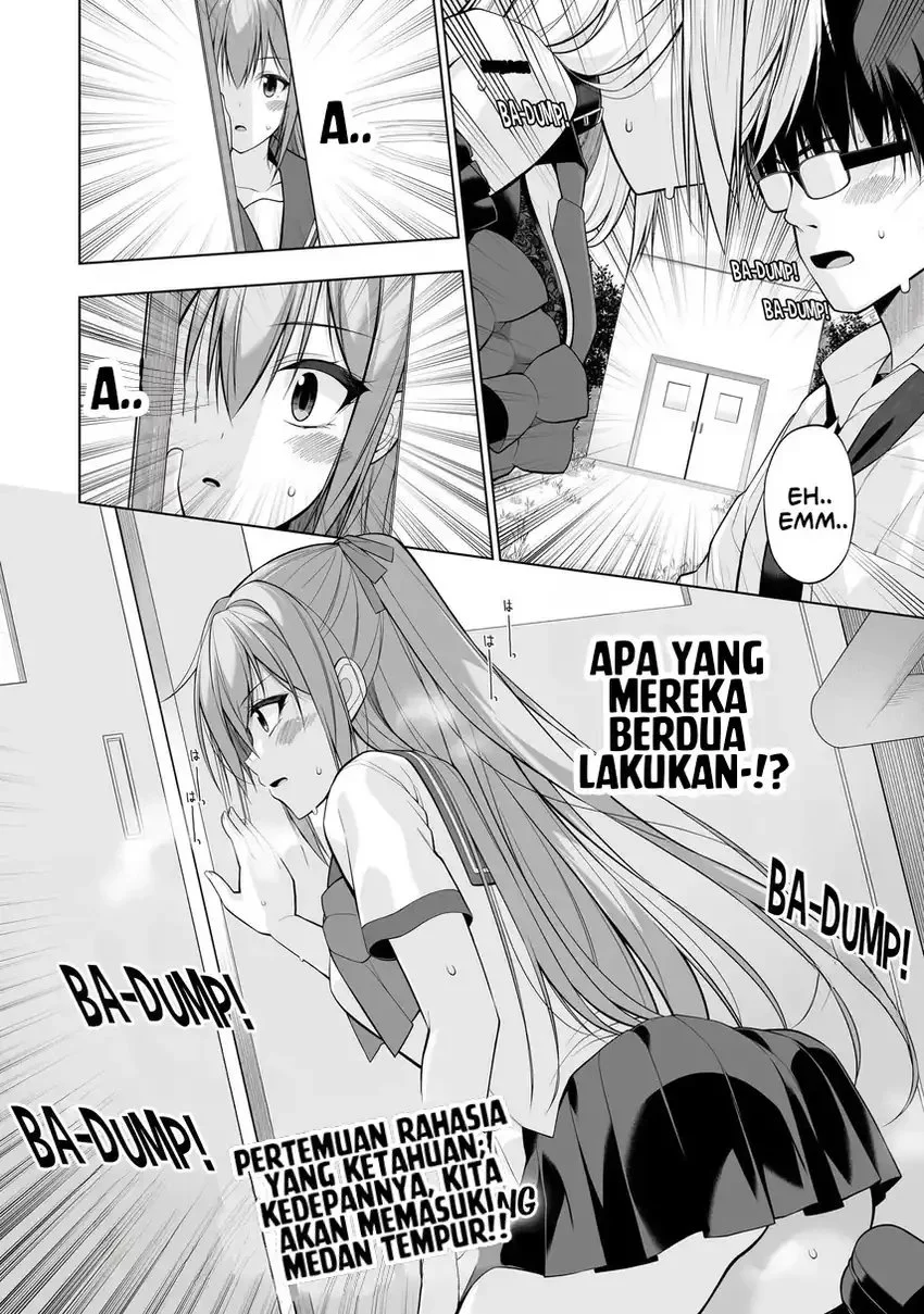 Chapter 4 - halaman 23
