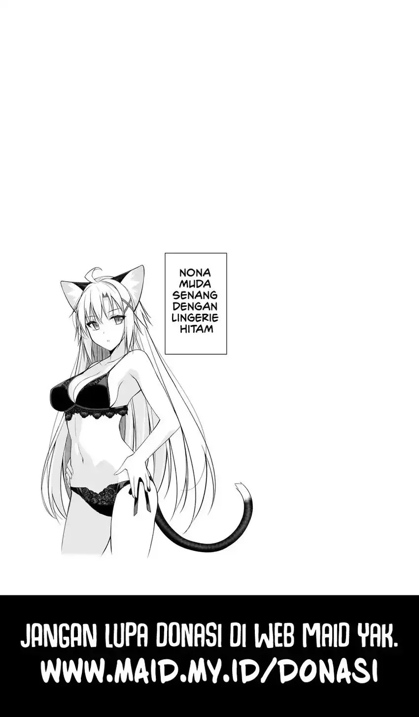 Chapter 4 - halaman 24