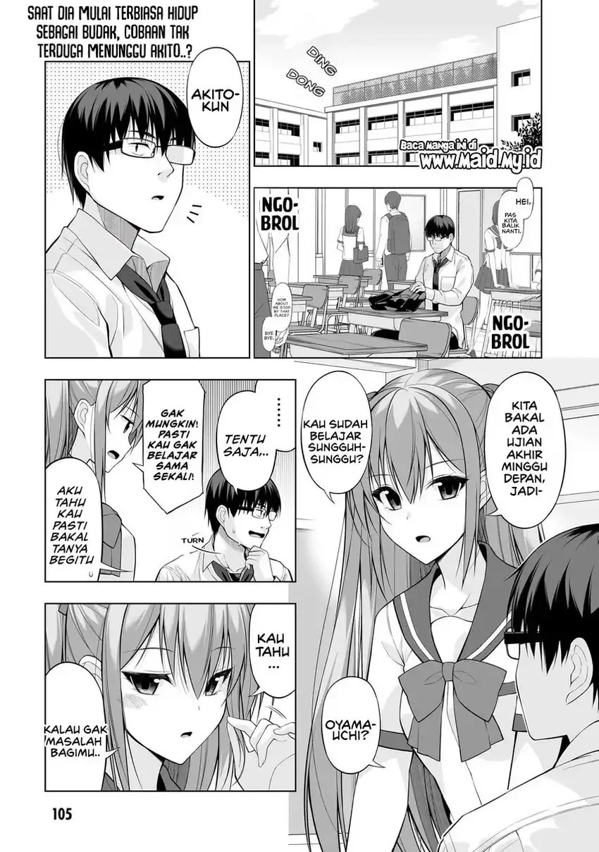 Chapter 4 - halaman 4