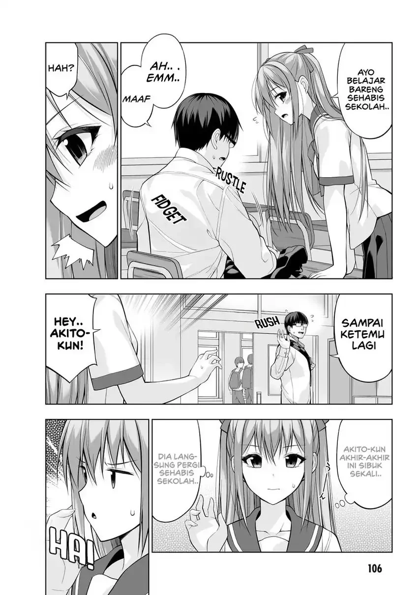 Chapter 4 - halaman 5