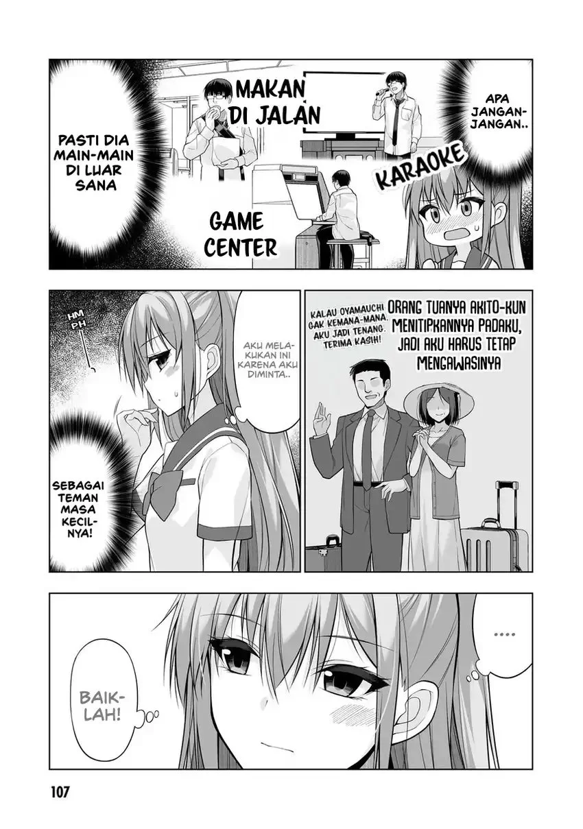 Chapter 4 - halaman 6