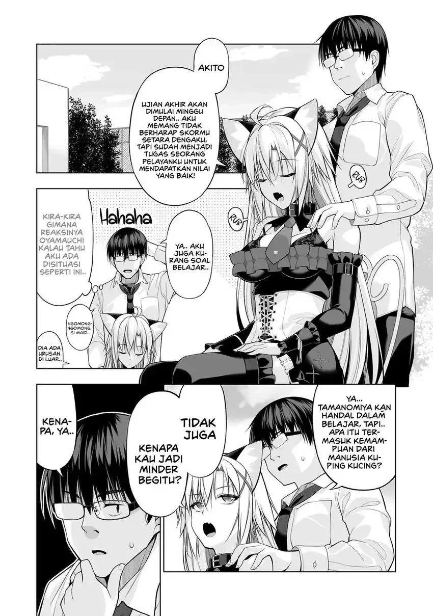 Chapter 4 - halaman 8
