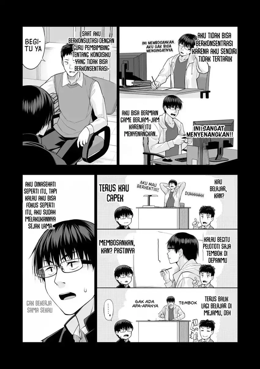 Chapter 4 - halaman 9