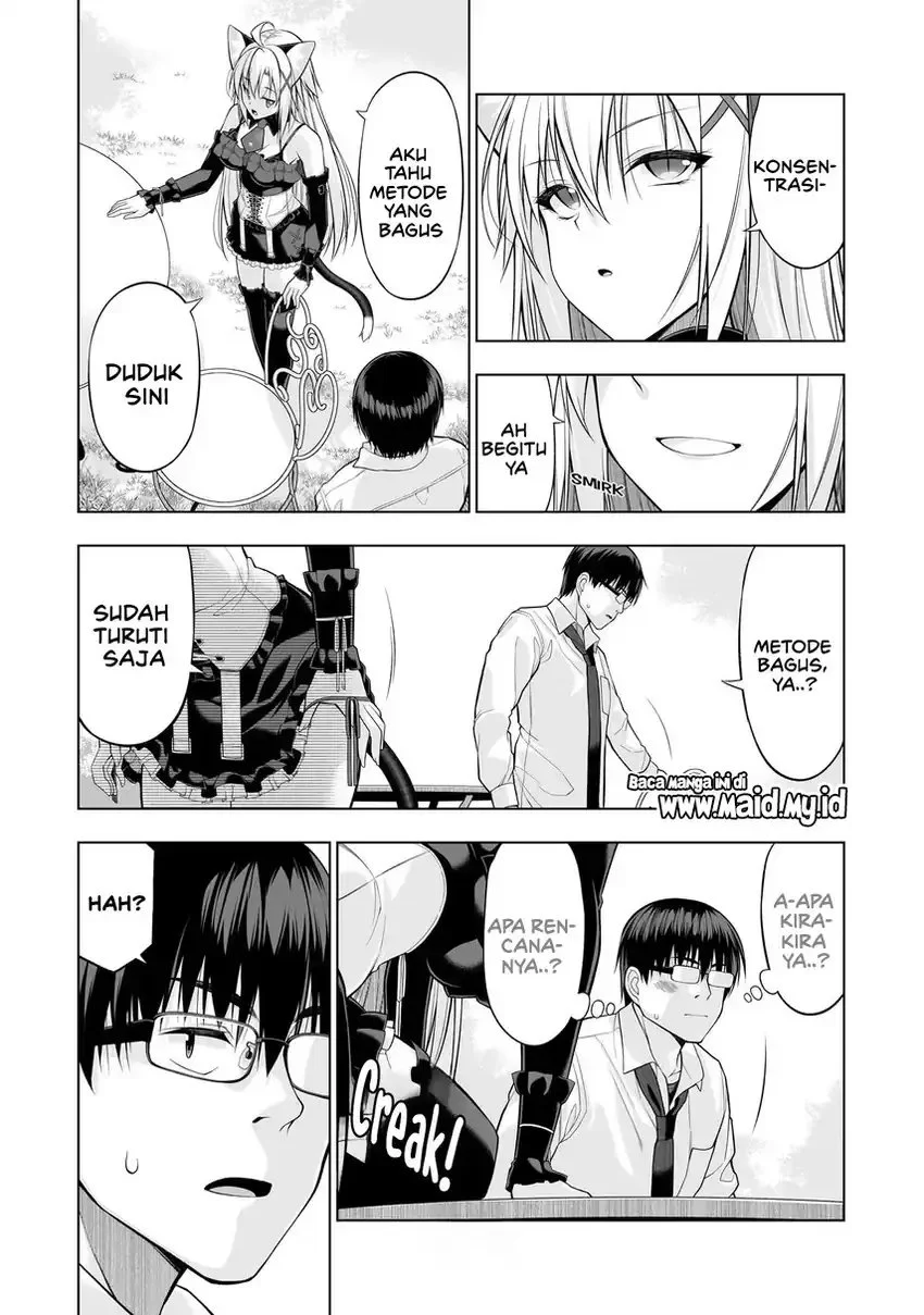 Chapter 4 - halaman 10