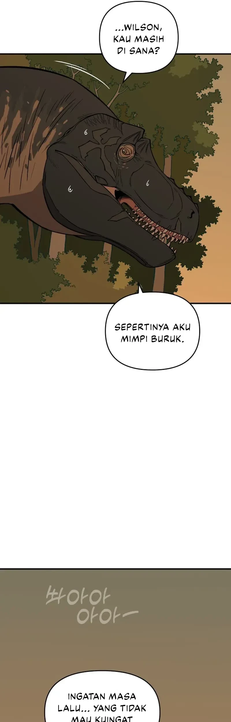 Chapter 1 - halaman 106