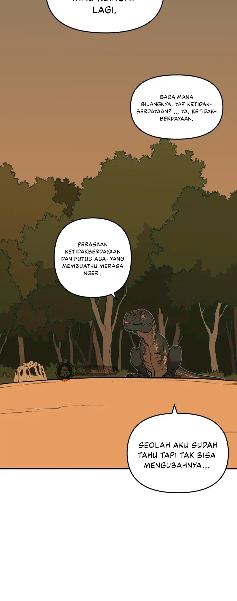 Chapter 1 - halaman 107