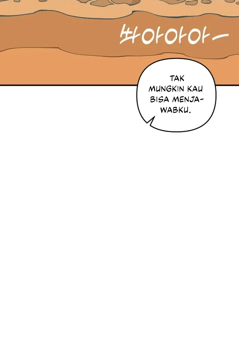 Chapter 1 - halaman 113