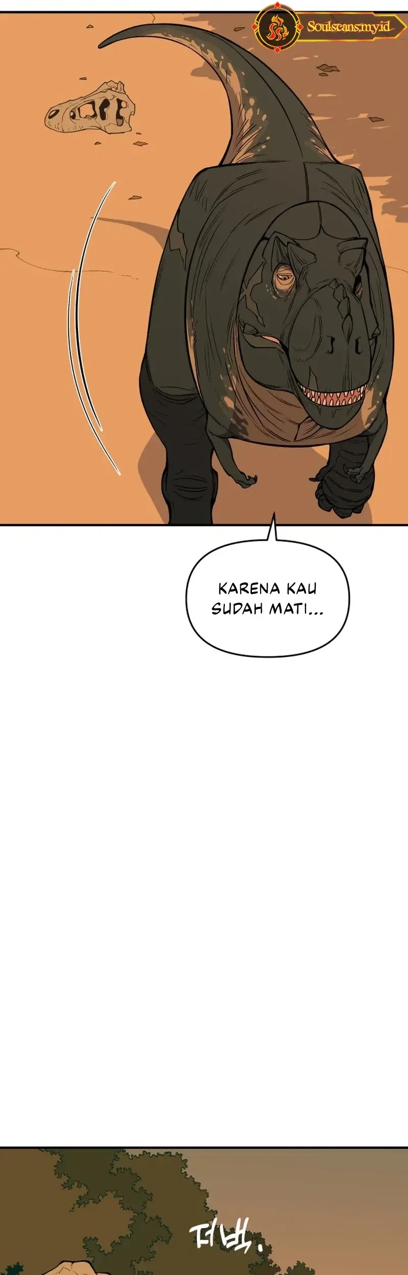 Chapter 1 - halaman 114