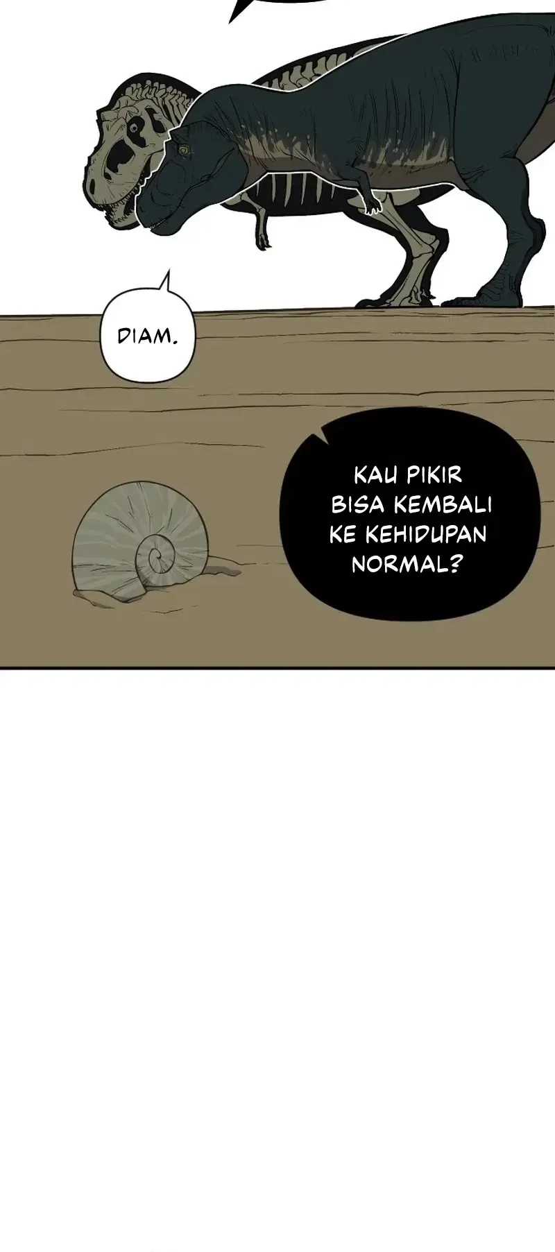 Chapter 1 - halaman 125