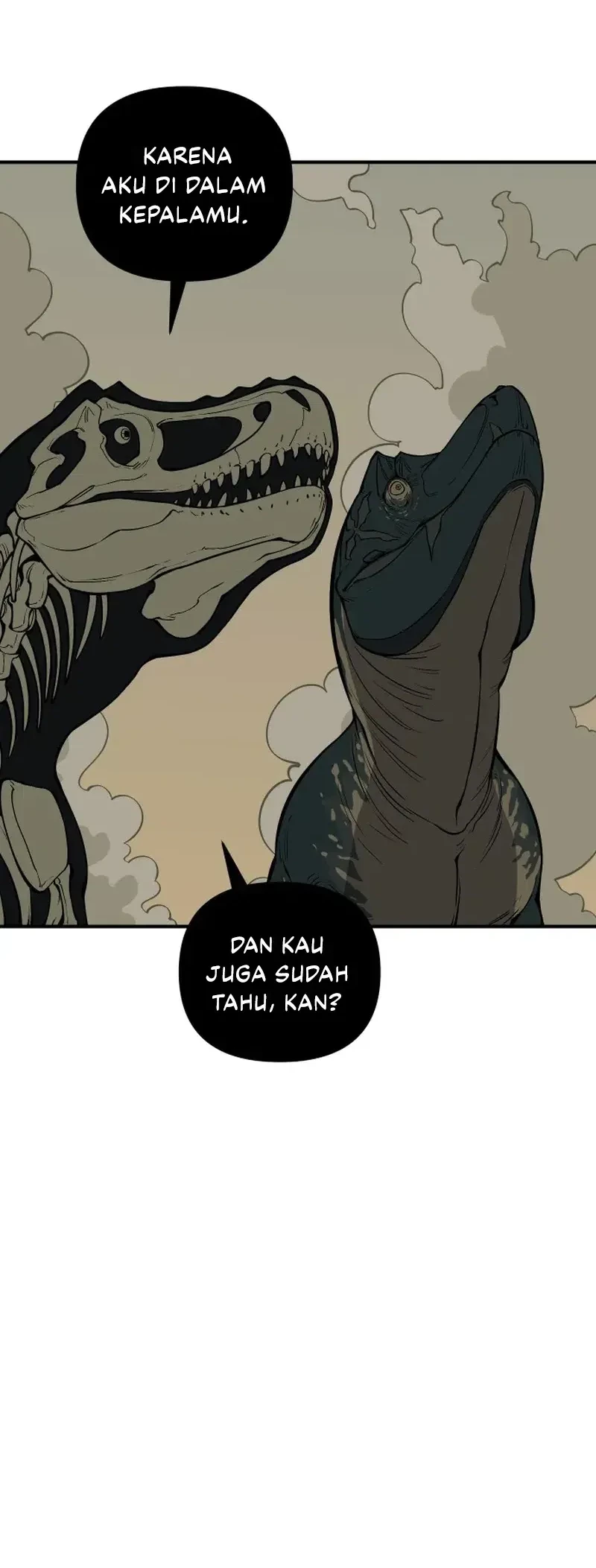 Chapter 1 - halaman 127