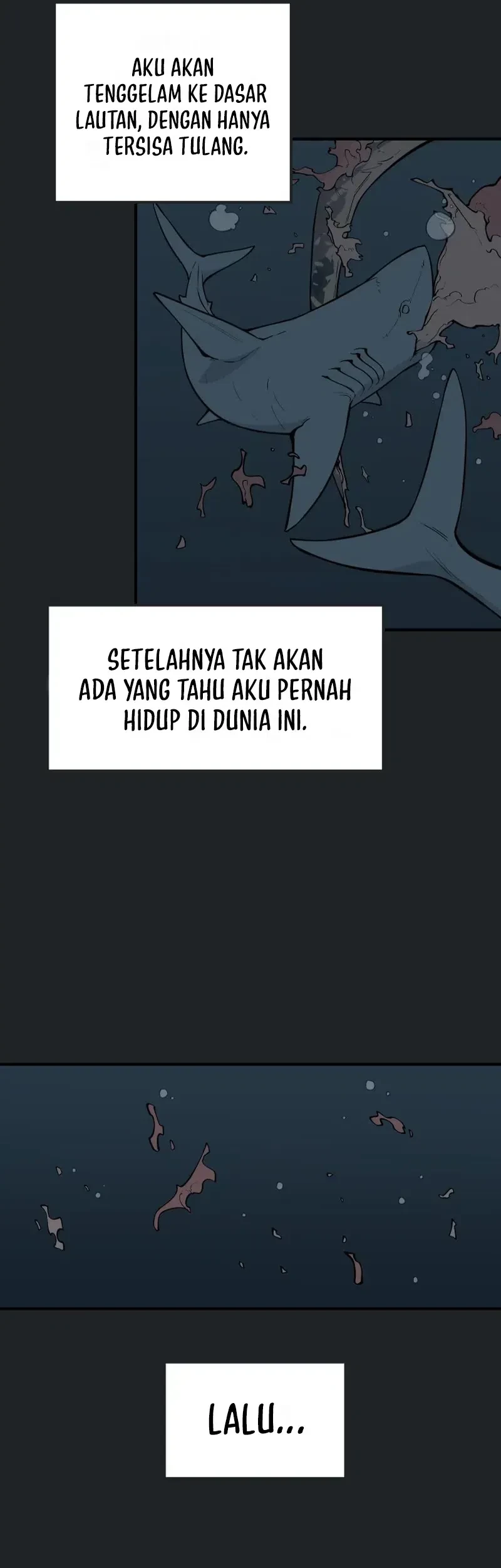 Chapter 1 - halaman 144