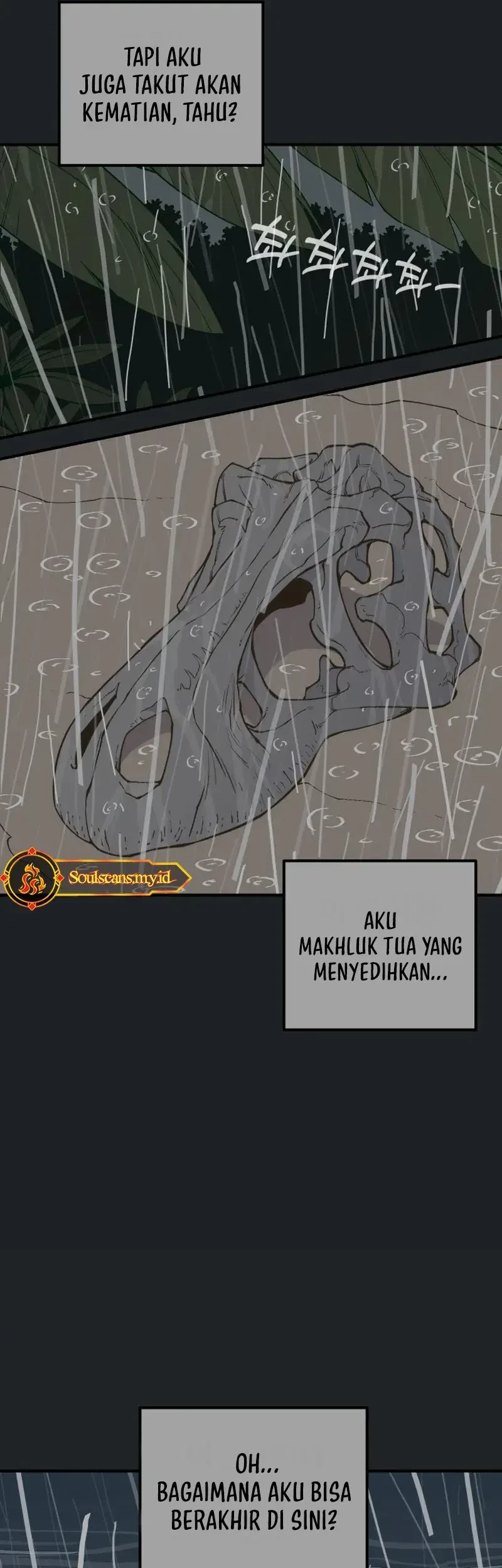 Chapter 1 - halaman 154