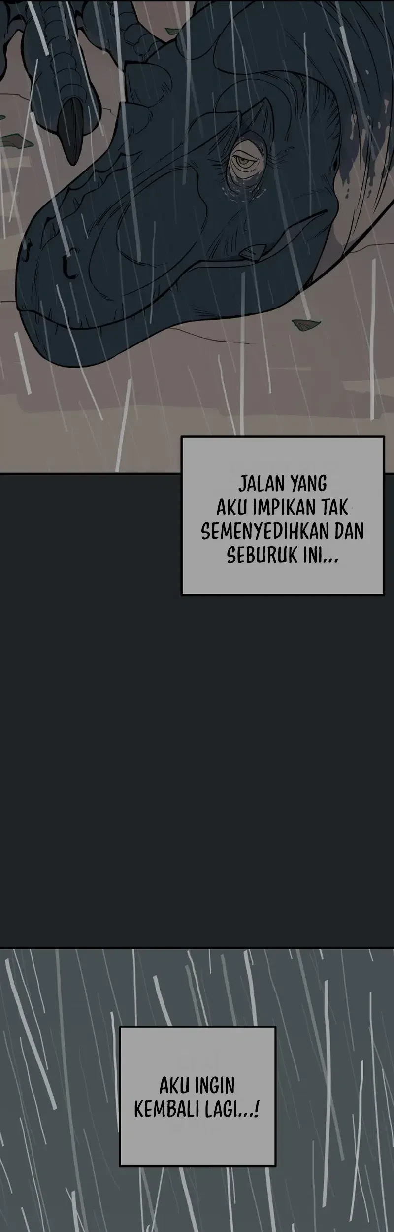 Chapter 1 - halaman 156