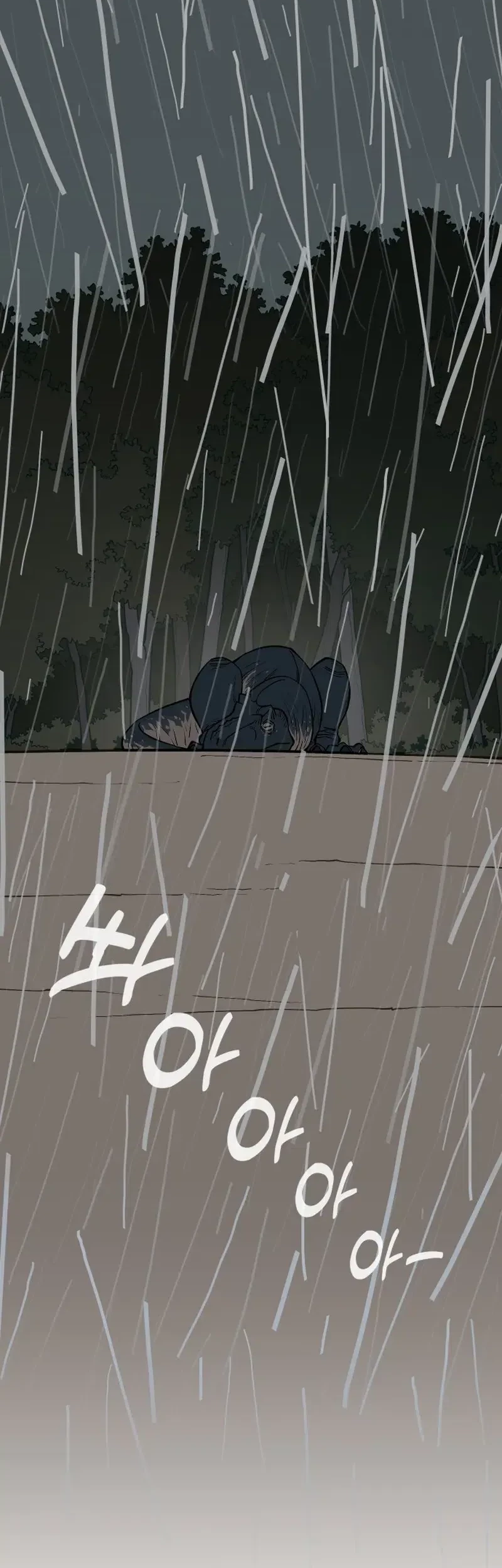 Chapter 1 - halaman 157